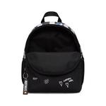 Nike Унисекс Рюкзак из Ткани Черный - фото 5