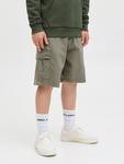 Шорты JACK & JONES Junior - фото 2
