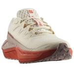 Кроссовки drx defy grvl 478095 Salomon, бежевый - фото 3