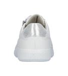 Кроссовки WALDLÄUFER, белый - фото 4