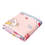 Sanrio Синтетическое одеяло - фото 2