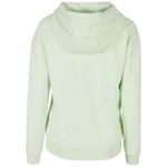 Худи Build Your Brand Everyday, бежевый - фото 4