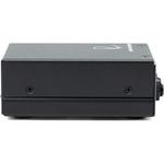 Директ-бокс Rupert Neve Designs RNDI-M Active Transformer Direct RNDI-M - фото 5