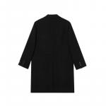 LACOSTE Куртки Men's 031/Black - фото 3