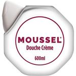 Гель Dermo Hydrating 600 мл Белый Unilever - фото 3