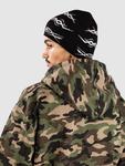 Толстовка Sour Solution Army Sweatjacke, camo - фото 9