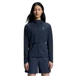 Куртка Core On, Midnight - фото 2