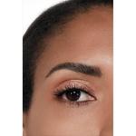 Тени для глаз, палетка Ombre premiere laque Https:, nr. 22 - rayon, 6 мл - фото 4