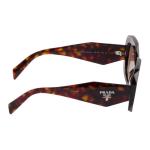 Солнцезащитные очки Symbole PRADA - фото 4