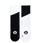 Носки Pacific Anytime Half long, белый - фото 4