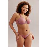 Женские трусики бикини со стрингами Vanity Fair Illumination 18108 Vanity Fair - фото 3