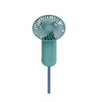 X-It Подставка для телефона, 	 Pink - фото 3