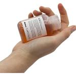 Шампунь Solu Travel Size 75 мл Davines - фото 3