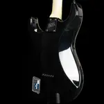 Электрогитара ESP E-II SN-HIII HT - Tiger Eye Sunburst - фото 11