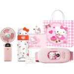 Подарочные наборы Sanrio - фото 2