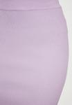 Юбка NAEMI Skirt, цвет Lavender - фото 3