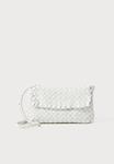 Сумка кросс-боди Loeffler Randall Cross body bag, White - фото