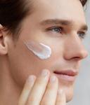 Крем для лица Protect  Уход 75мл NIVEA - фото 6