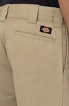 Рабочие брюки Dickies Rec, бежевый - фото 6