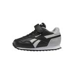 Кроссовки Reebok Royal Classic Jogger 3 1V - фото 2