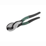 SATA 72503 Кусачки для резки кабеля 10 дюймов - фото 5