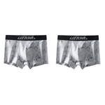 Lee Подарочный набор мужского белья Combo Set - фото