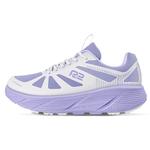 Кроссовки унисекс с низким верхом R2 Realrun - фото 34