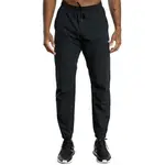 Джоггеры Rvca Yogger Ii, черный - фото