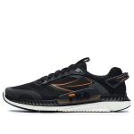 Кроссовки recharge Fila, черный - фото