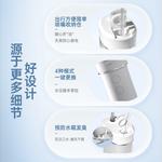 Оральные ирригаторы DEGABA - фото 11