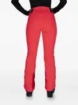 Лыжные брюки Formula KJUS, красный - фото 2