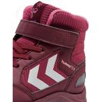 Зимние ботинки, Baby Hummel Explorer Tex - фото 7