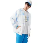 Детская одежда для защиты от солнца SS24 Lee, синий - фото 6