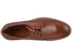 Оксфорды Florsheim Highland Plain Toe Oxford - фото 5