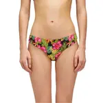 Низ бикини Sundek Marisol, черный - фото