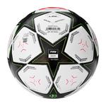 Футбол Adidas - фото 4