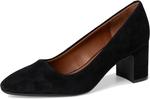 Туфли Aerosoles Women's Minetta, Black - фото 7