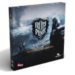 Аксессуары Frostpunk: Resources Expansion - фото