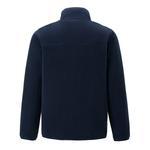 Ellesse Вельветовое пальто Unisex, Ecru - фото 11