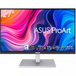 Монитор ASUS ProArt Display PA279CV 27 дюймов 4K HDR - фото 2