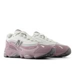 Кроссовки new balance 1000, пастельно-фиолетовый - фото 2