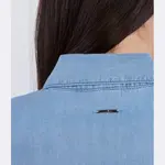 Платье Liu Jo, синий - фото 4