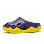 Шлепанцы серии Mamba для мужчин Cool, цвет Rocket Red - фото