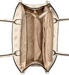Сумка GUESS Contemporary, Vno - фото 4