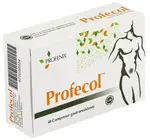 Профекол 40 таблеток - фото