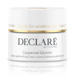 Лечение купероза Couperose Solution Declaré, 50 ml - фото