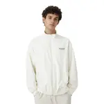 Skechers Куртка мужская Marshmallow White, Marshmallow White/0074 - фото 5