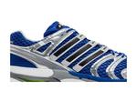 Кроссовки adidas Adistar Control 5 'Royal Blue Silver Metallic', синий - фото 3