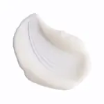 Дезодорант-Крем Sweet Pitti Drunk Elephant - фото 3