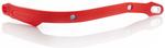 Держатель для защиты рук Acerbis x-factory, Red - фото